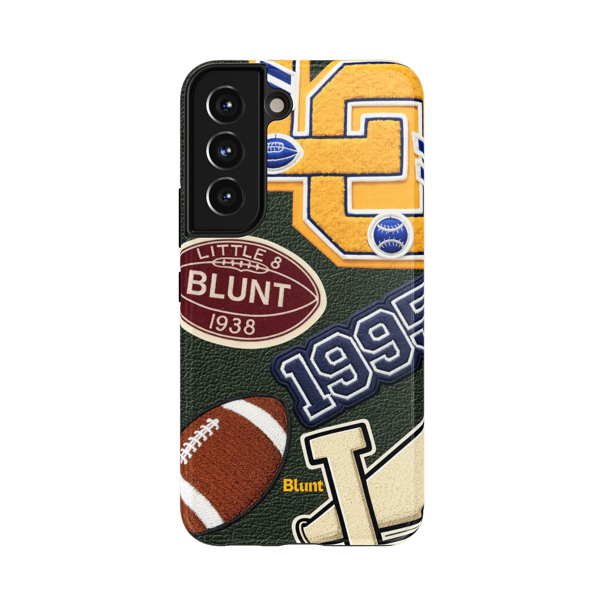 Elite-League-samsung-case-Galaxy S22-1