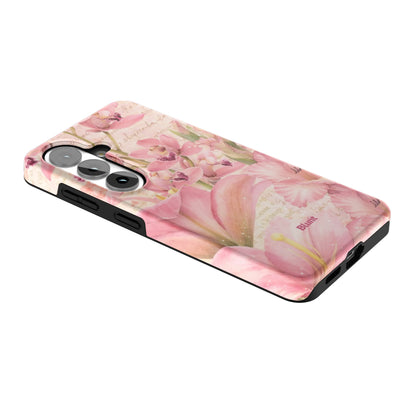 Soft-Fantasy-samsung-case-Galaxy S26-2