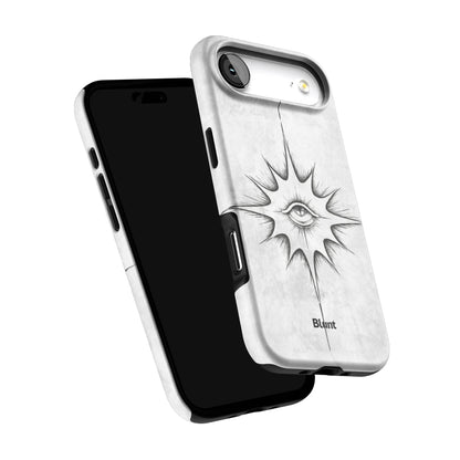 Holy-Vision-iphone-case-iPhone 17 Air-5