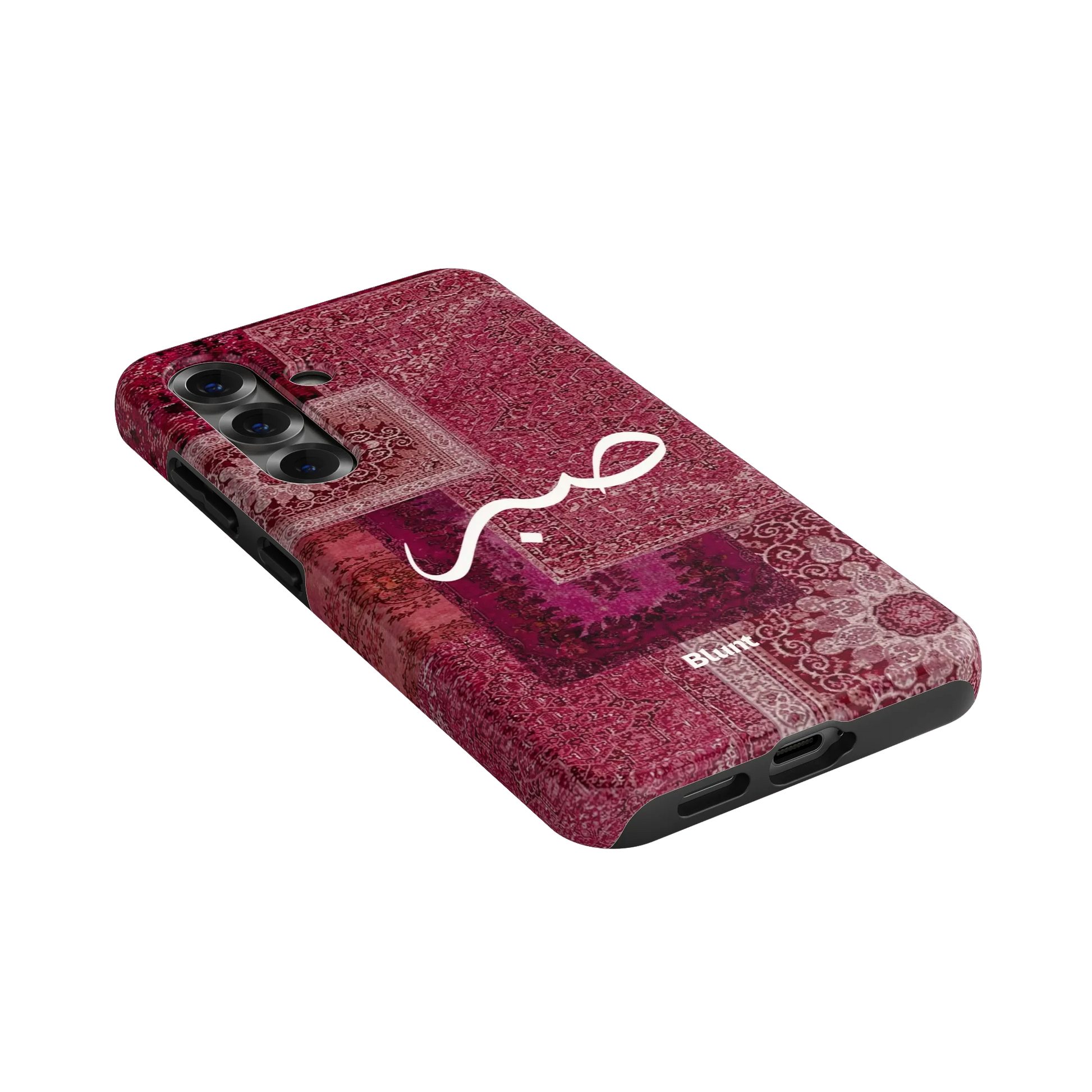 Zahra-samsung-case-Galaxy S25-2
