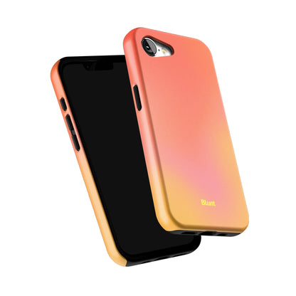 Lunelle-iphone-case-iPhone 17 E-5