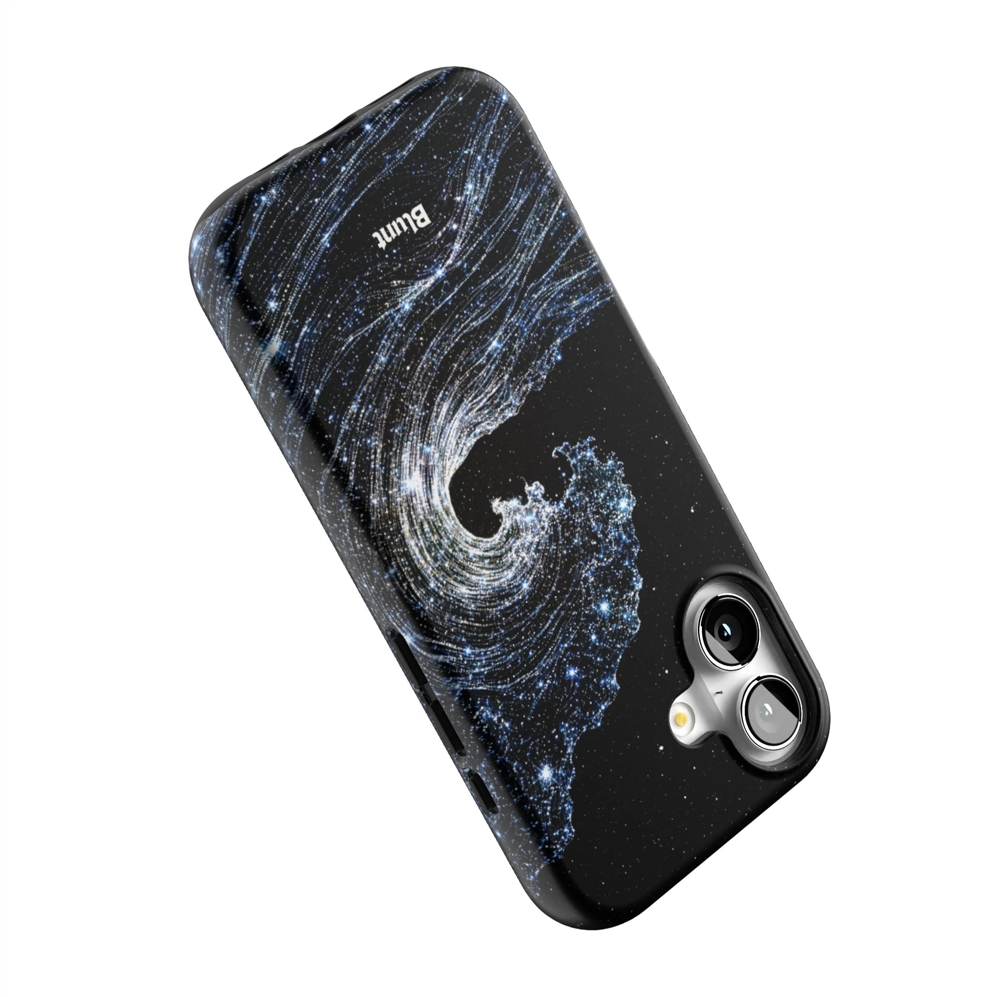Midnight-Wave-iphone-case-iPhone 17-4