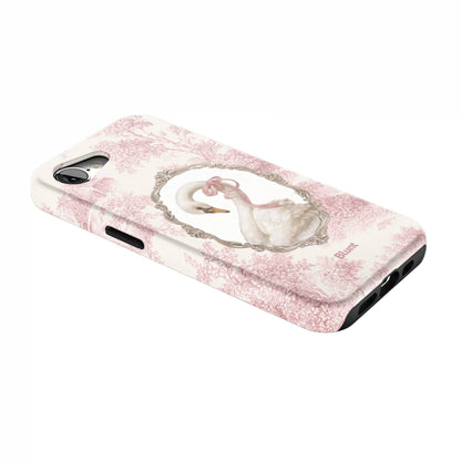 Lake-Muse-iphone-case-iPhone 17 E-2