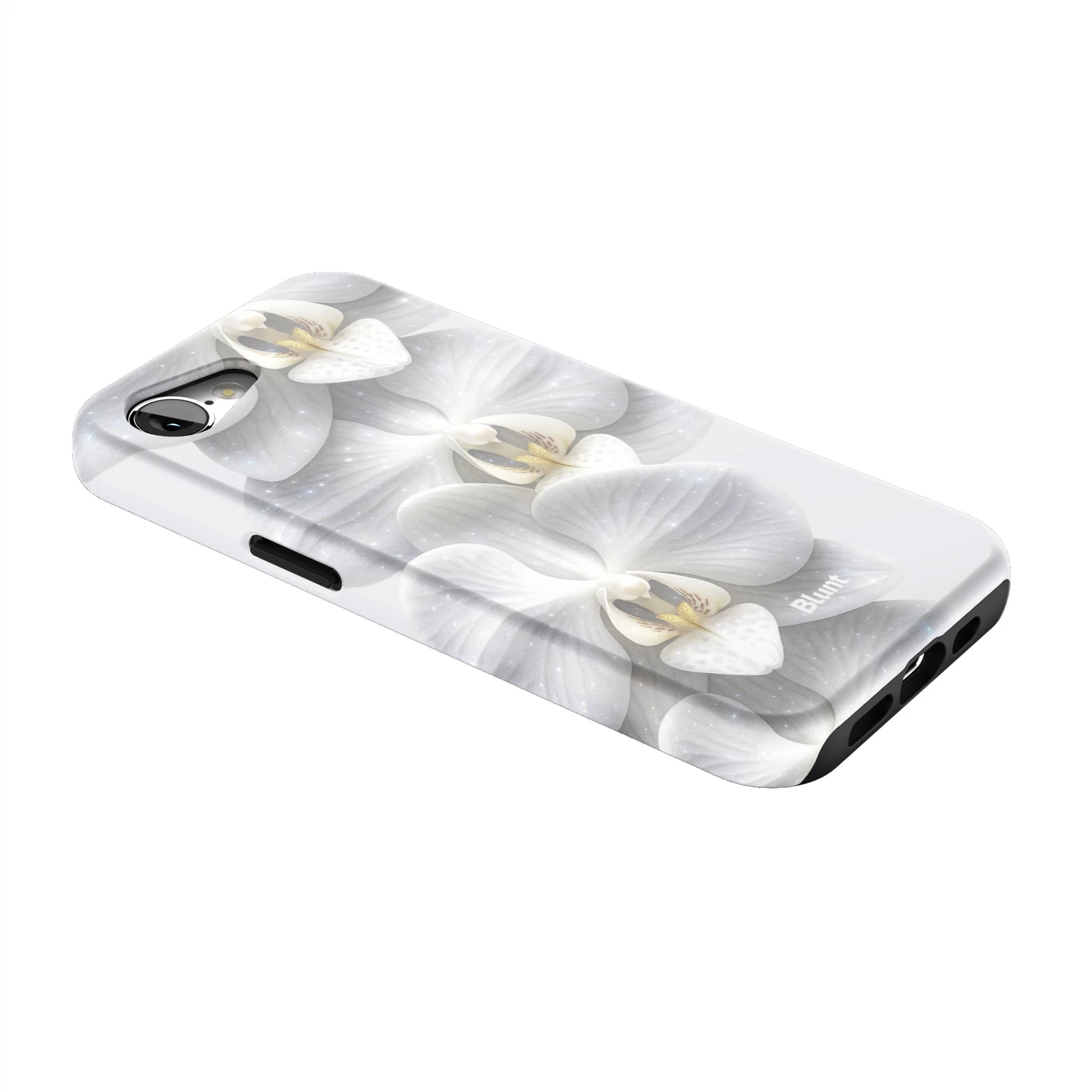 Ivory-Orchid-iphone-case-iPhone 17 E-2