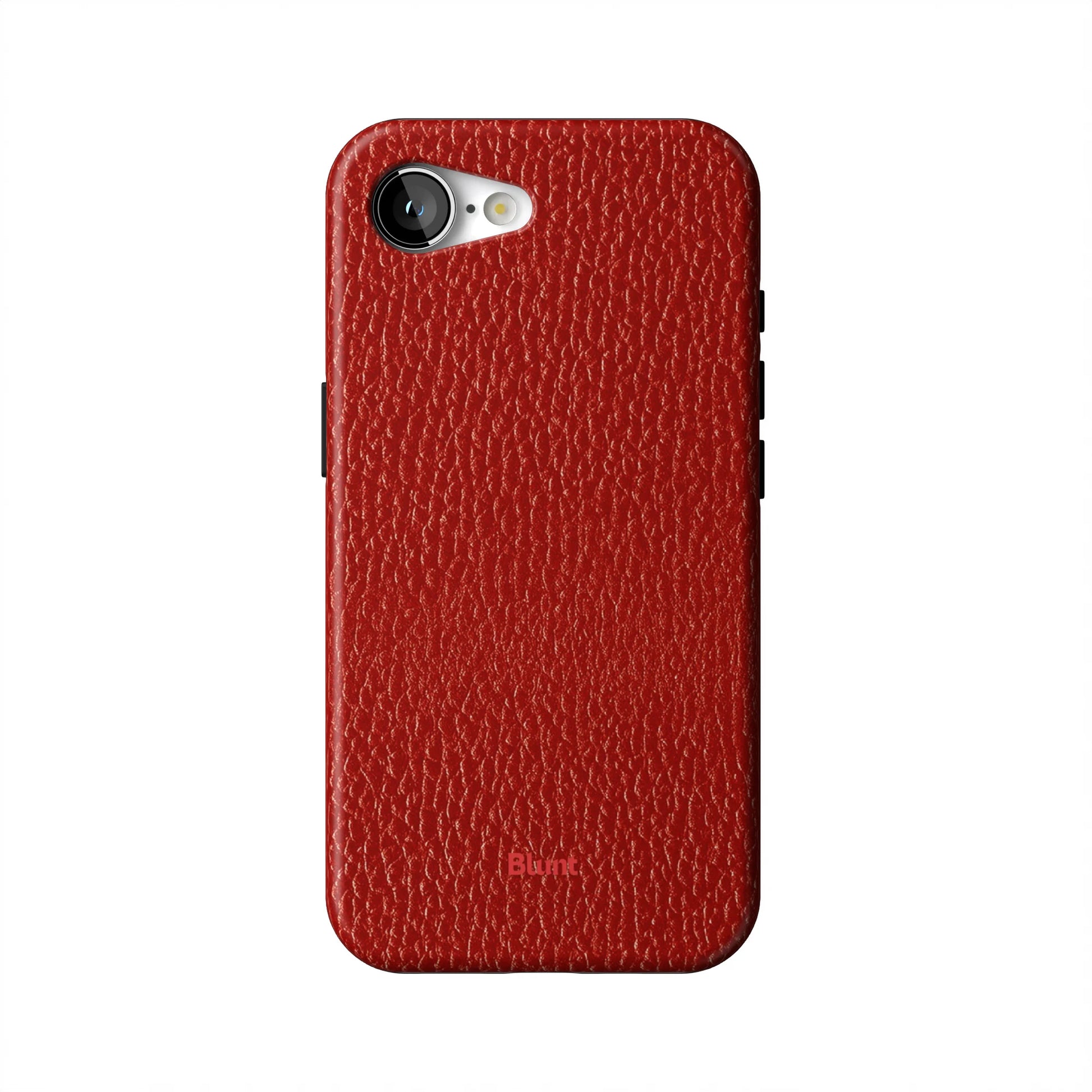 Bravik-iphone-case-iPhone 17 E-1