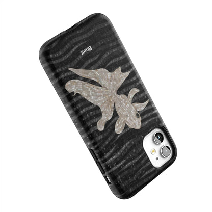Koi-Noir-iphone-case-iPhone 11-4