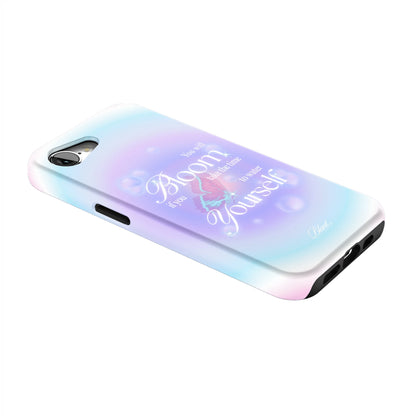 Bloom-Era-iphone-case-iPhone 17 E-2