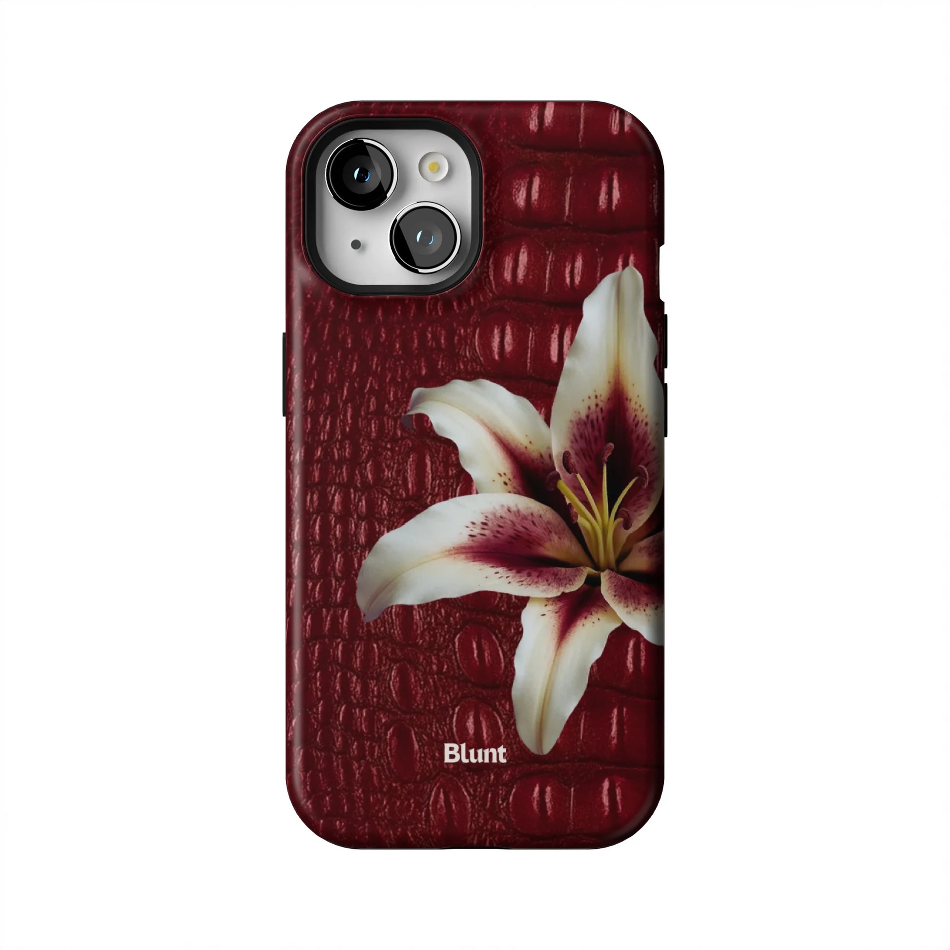 Crimson-Vermiluxe-iphone-case-iPhone 15-1