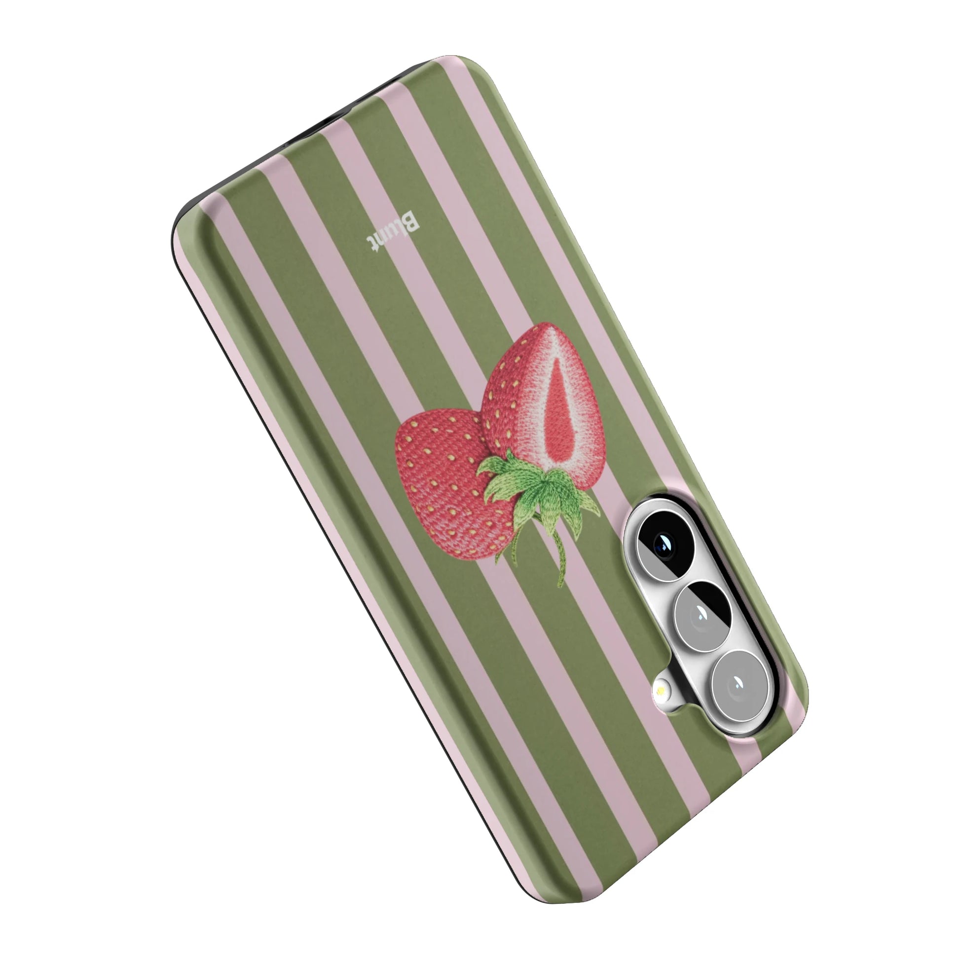 frasieiphonecase-samsung-case-Galaxy S26-4