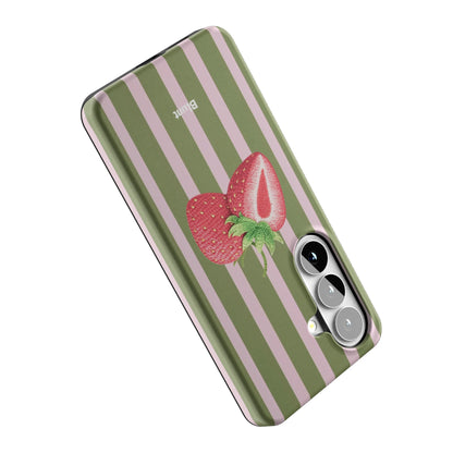frasieiphonecase-samsung-case-Galaxy S26-4
