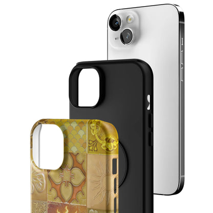Mirasol-iphone-case-iPhone 14 Plus-3