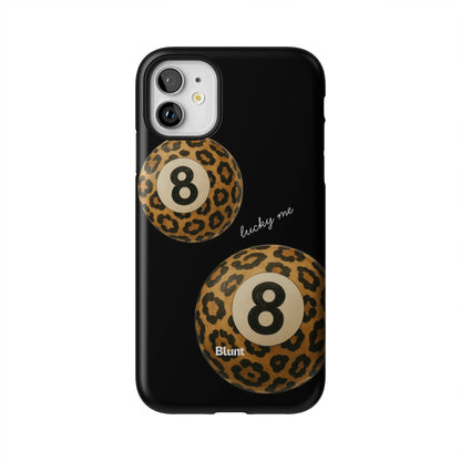 nyxiphonecase-iphone-case-iPhone 11-1