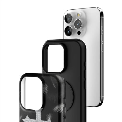 Codex-iphone-case-iPhone 15 Pro-3
