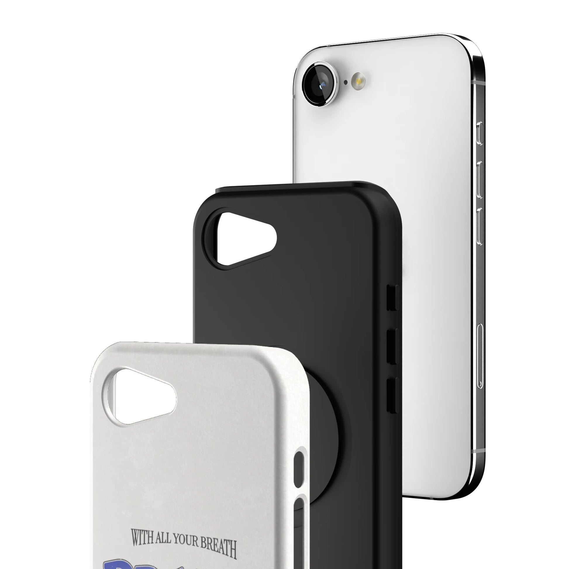 Holy-Slam-iphone-case-iPhone 17 E-3