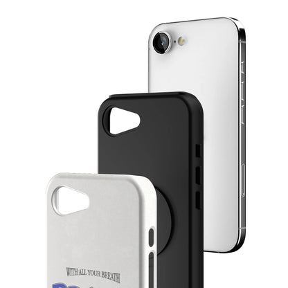 Holy-Slam-iphone-case-iPhone 17 E-3