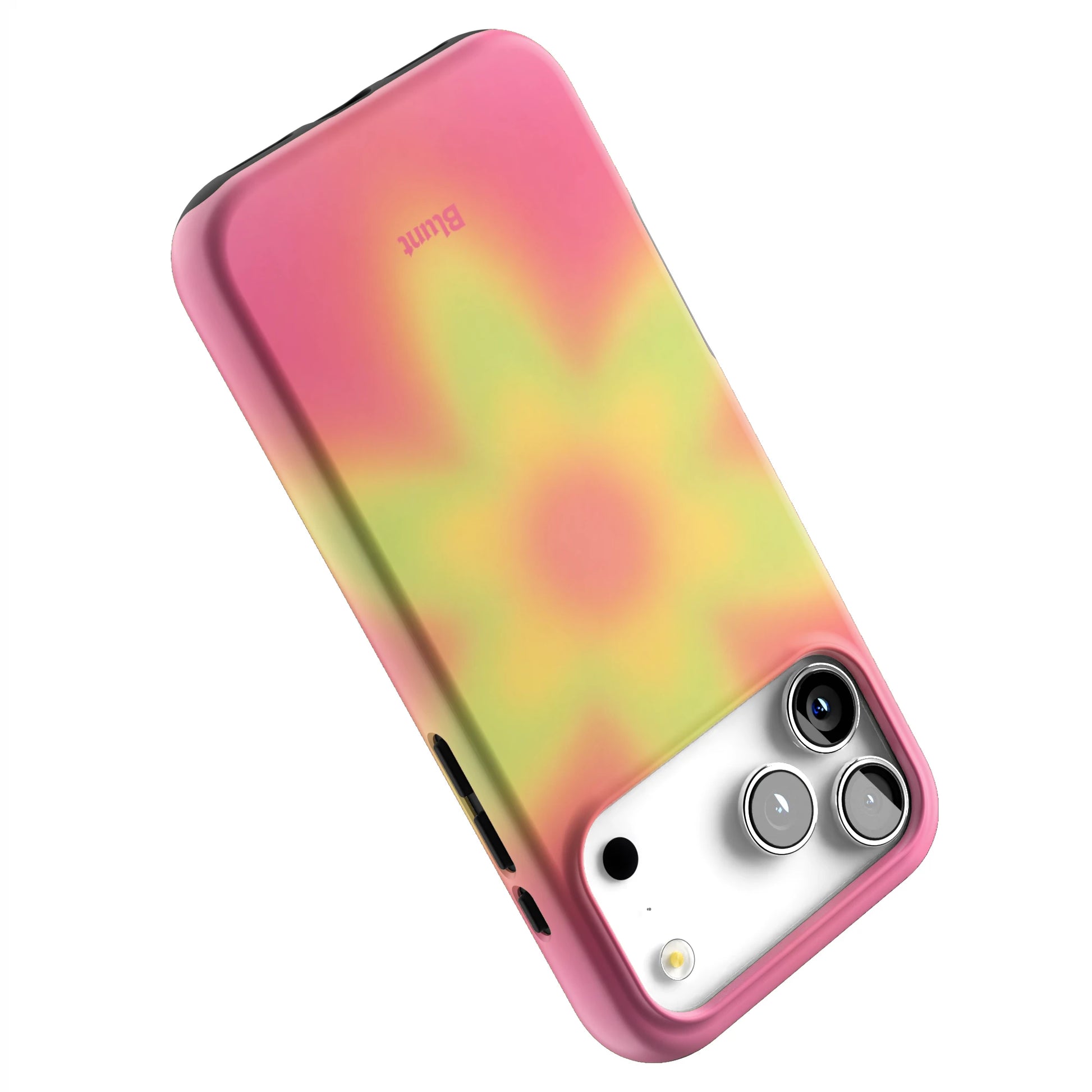 Apple-Bloom-iphone-case-iPhone 17 Pro Max-4