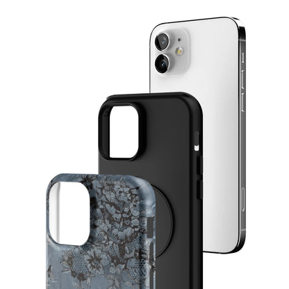 Ether-iphone-case-iPhone 12-3