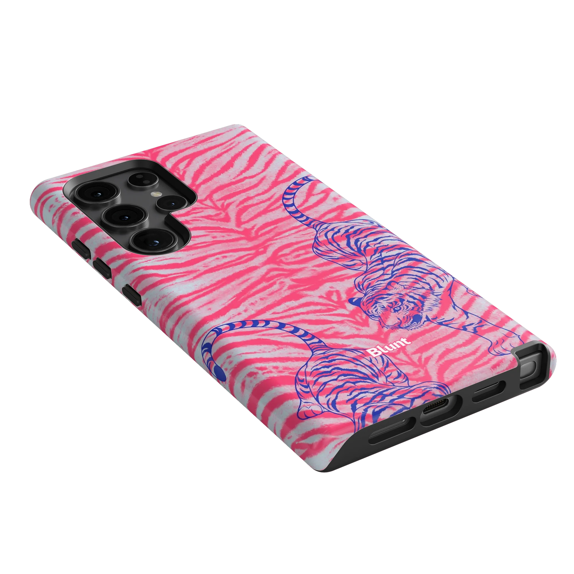 Aira-samsung-case-Galaxy S24 Ultra-2