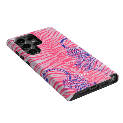 Aira-samsung-case-Galaxy S24 Ultra-2