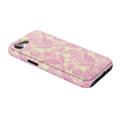 Minted-iphone-case-iPhone 16 E-2