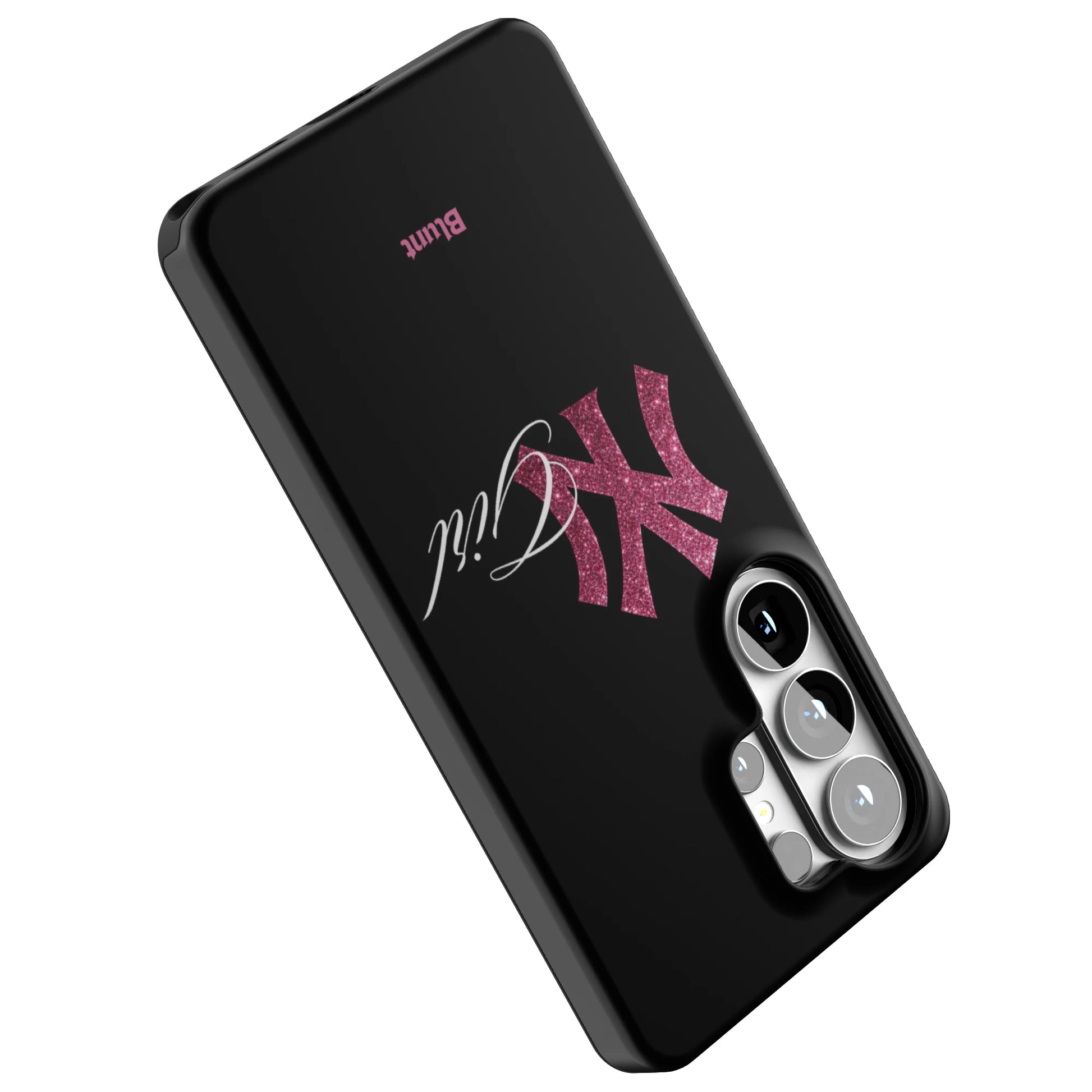 NYC-girl-samsung-case-Galaxy S26 Ultra-4