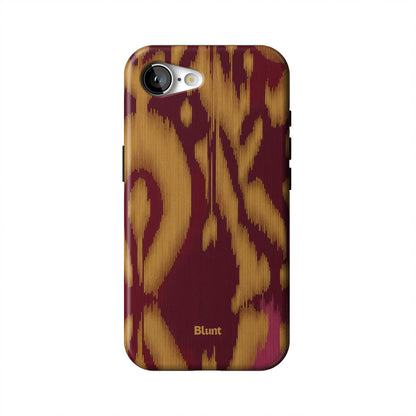 Emberlane-iphone-case-iPhone 17 E-1