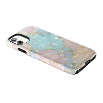 miraiphonecase-iphone-case-iPhone 11-2