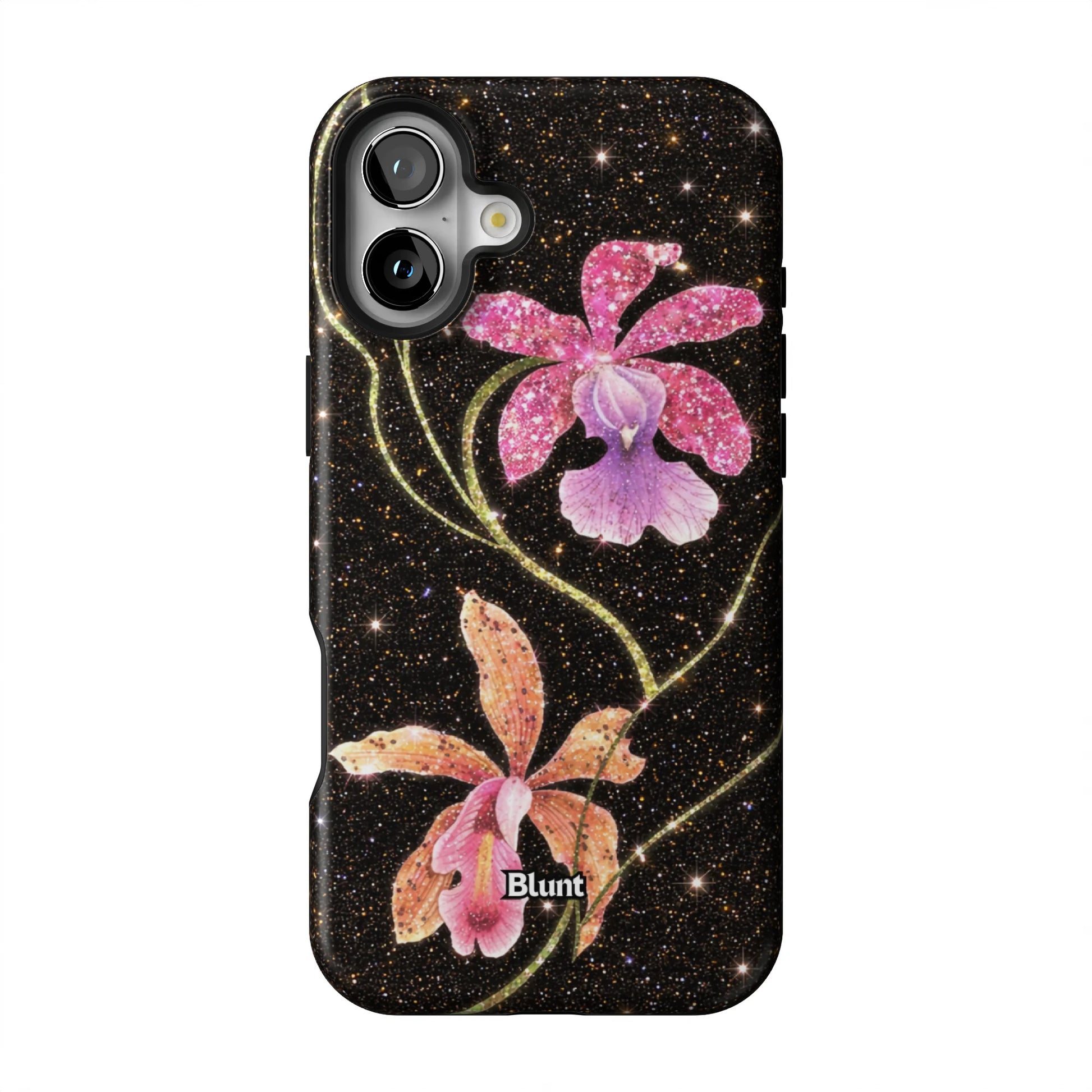 Cosmic-Orchid-iphone-case-iPhone 16 Plus-1
