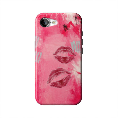 Smudge-iphone-case-iPhone 17 E-1