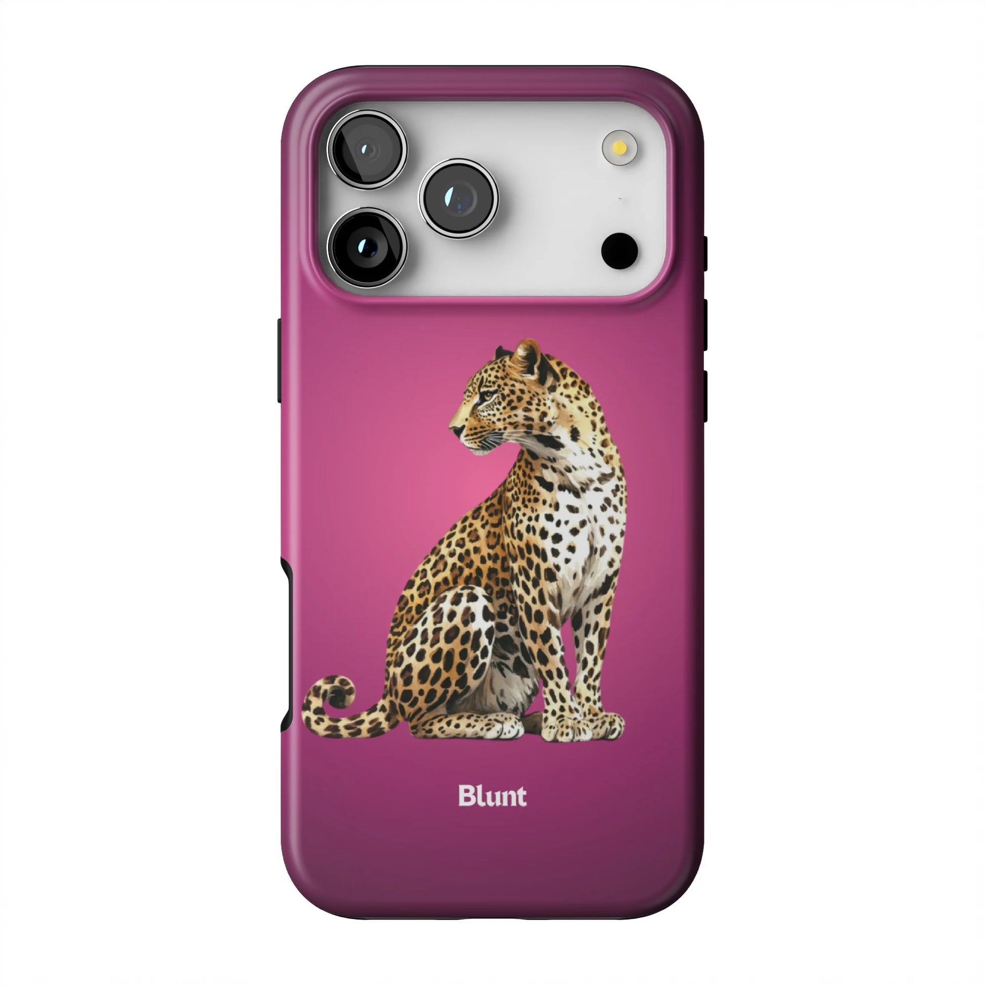 PINKY-KEYARI-iphone-case-iPhone 17 Pro Max-1