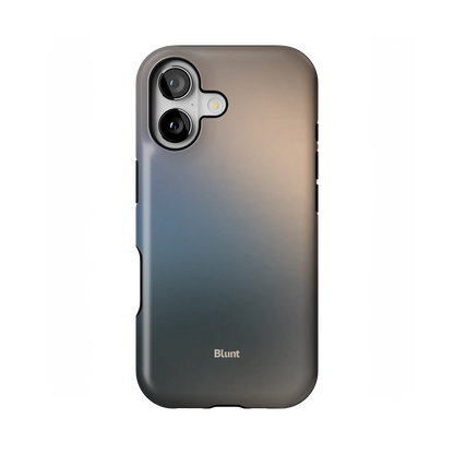 Stormi iPhone Case