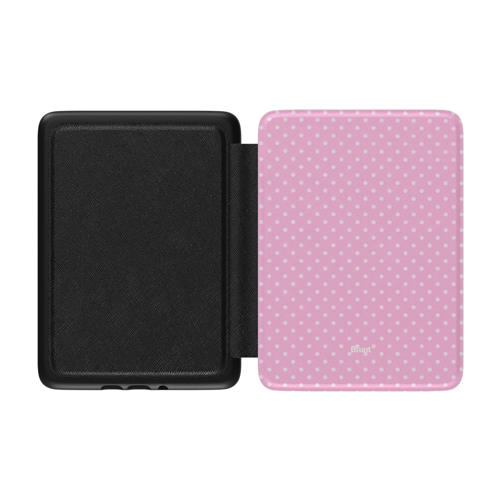 Posie-Kindle-kindle-case-Kindle Paperwhite/Colorsoft 7-3