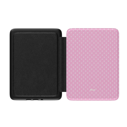 Posie-Kindle-kindle-case-Kindle Paperwhite/Colorsoft 7-3