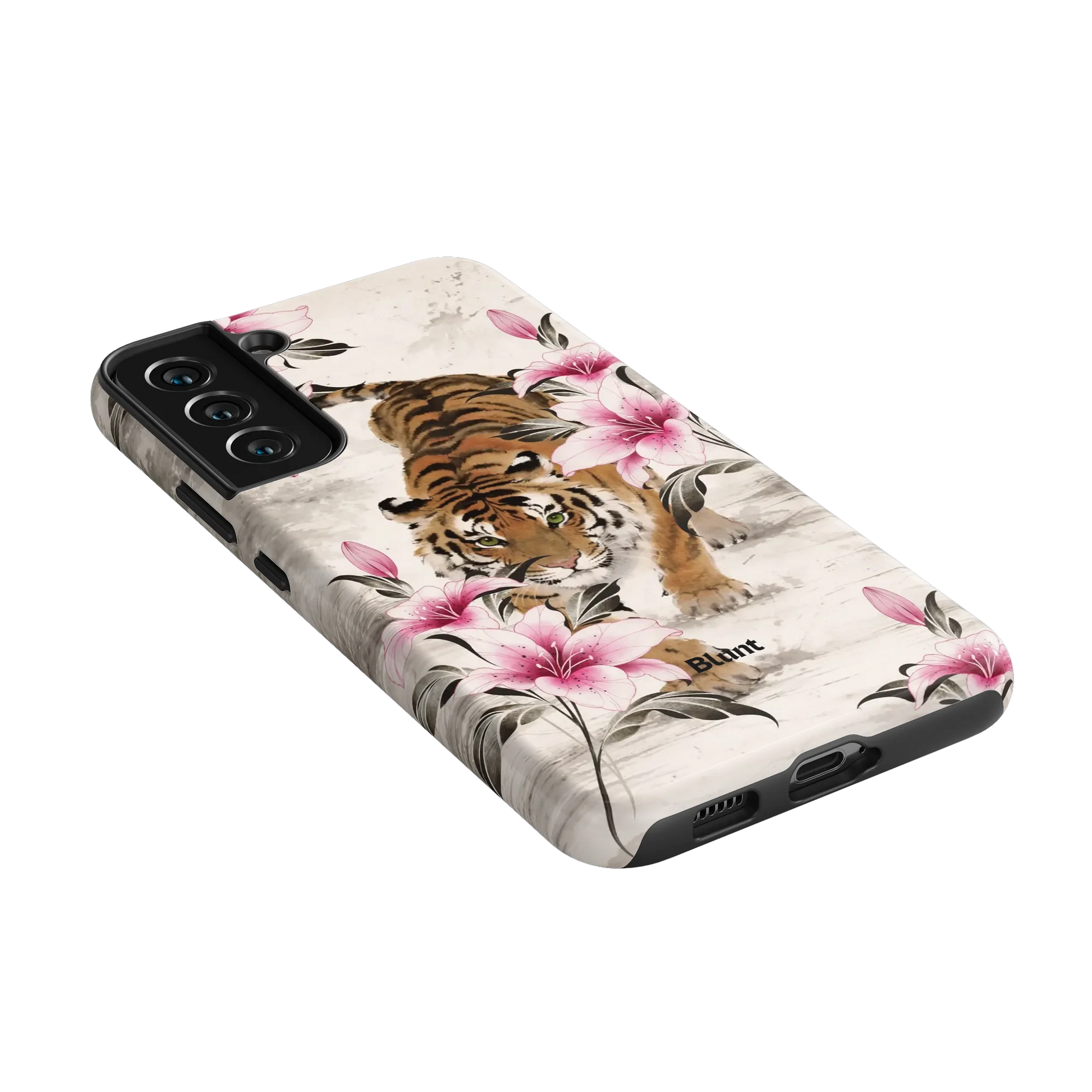 Hakuemi-samsung-case-S22 Plus-2