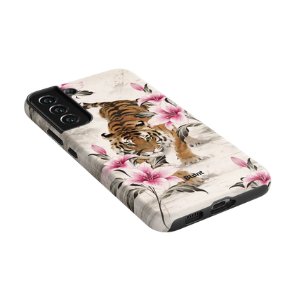 Hakuemi-samsung-case-S22 Plus-2