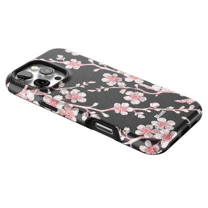 Buttoned-Blossom-iphone-case-iPhone 16 Pro Max-2