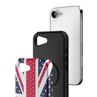 Polka-Brit-iphone-case-iPhone 17 E-3