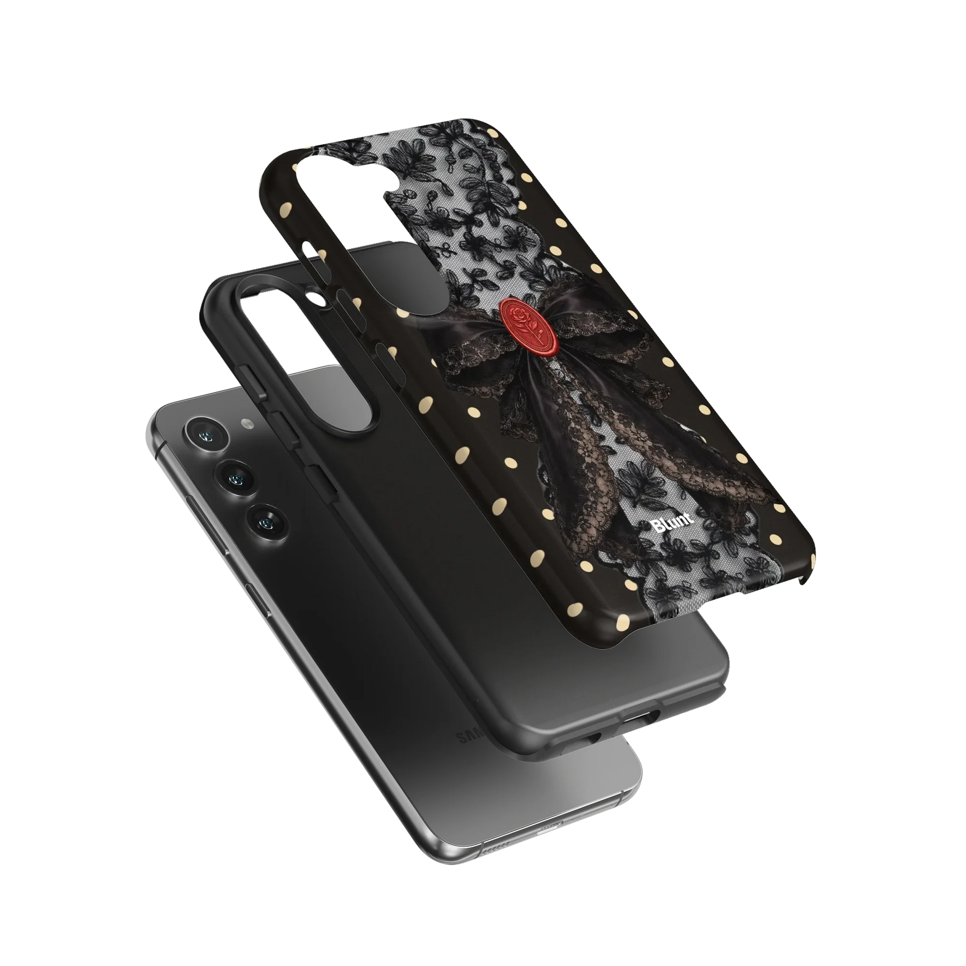 VAILED-SHADOW-samsung-case-S23-3