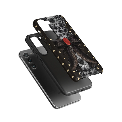 VAILED-SHADOW-samsung-case-S23-3