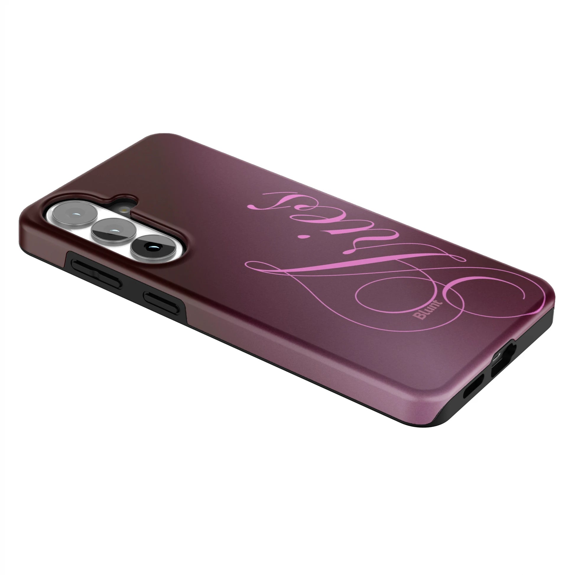 Aries-samsung-case-Galaxy S26 Plus-2