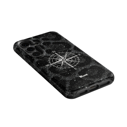 Wild-Compass-samsung-case-Galaxy S24-2