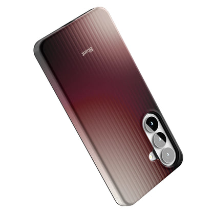 Crimson-Melt-samsung-case-Galaxy S26 Plus-4