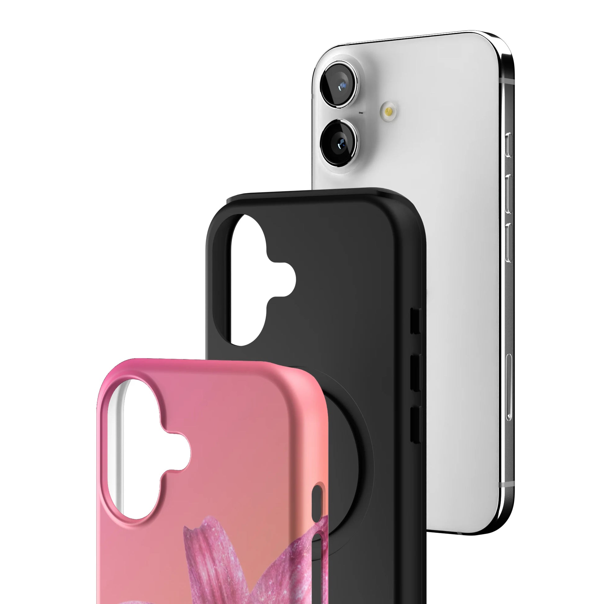 Tropic-Petal-iphone-case-iPhone 17-3