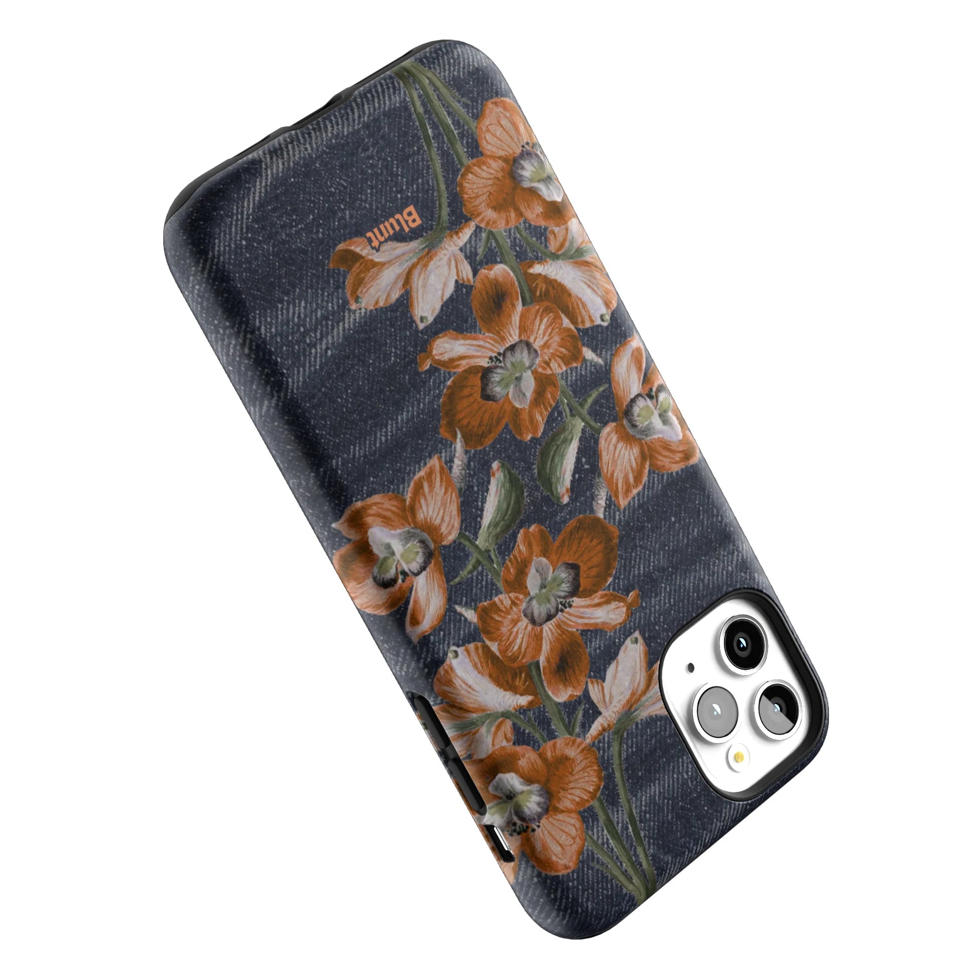 Denique-iphone-case-iPhone 11 Pro Max-4