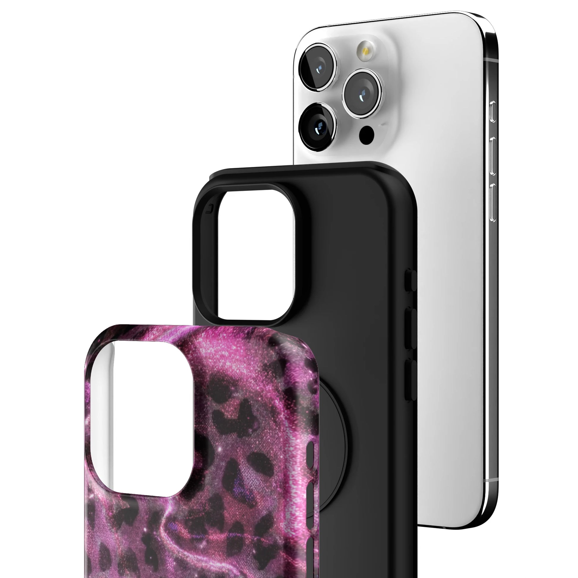 Pink-Bia-iphone-case-iPhone 15 Pro Max-3
