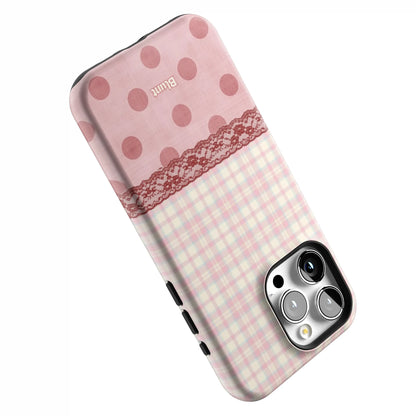 Sweetheart-Society-iphone-case-iPhone 15 Pro Max-4