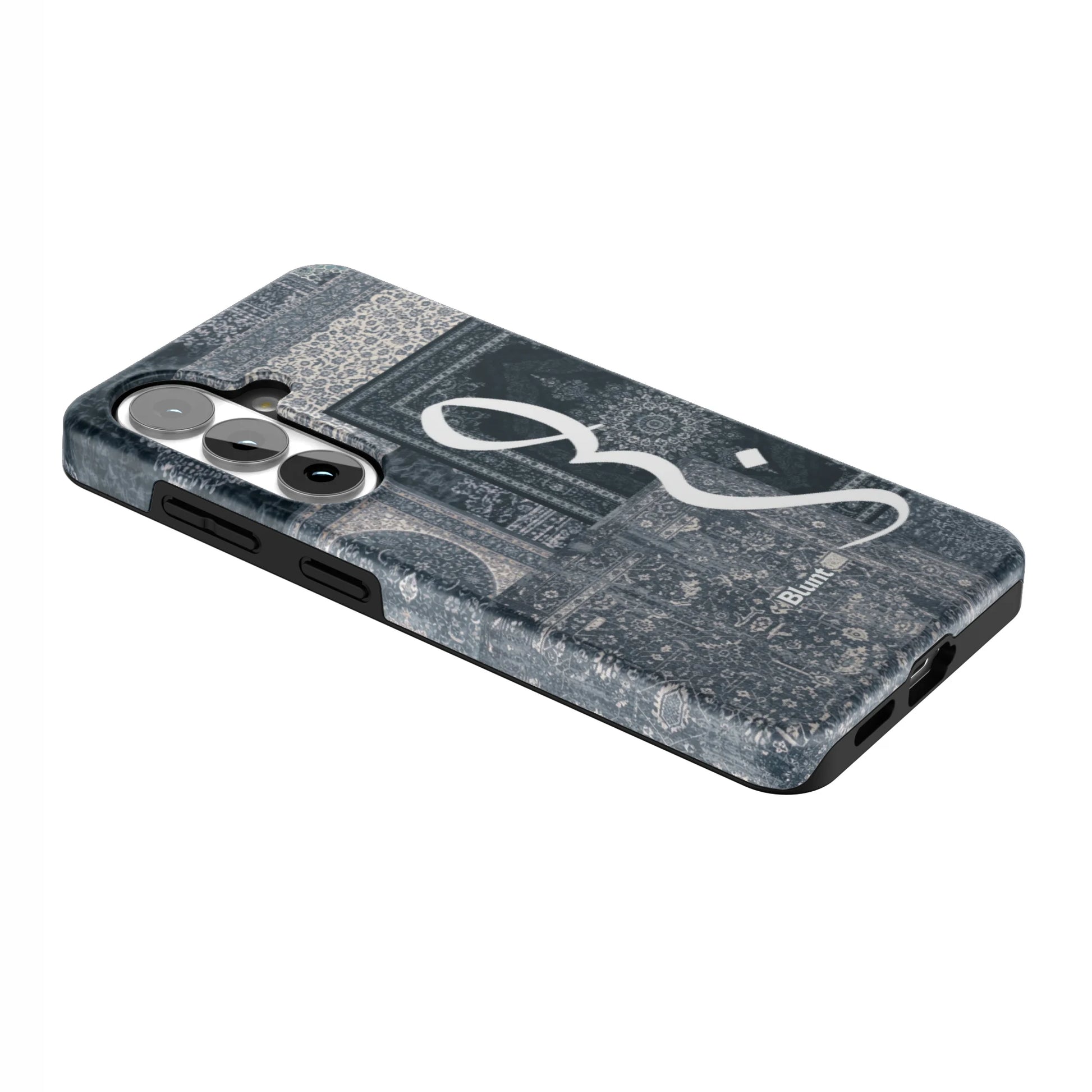 Azraq-samsung-case-Galaxy S26-2