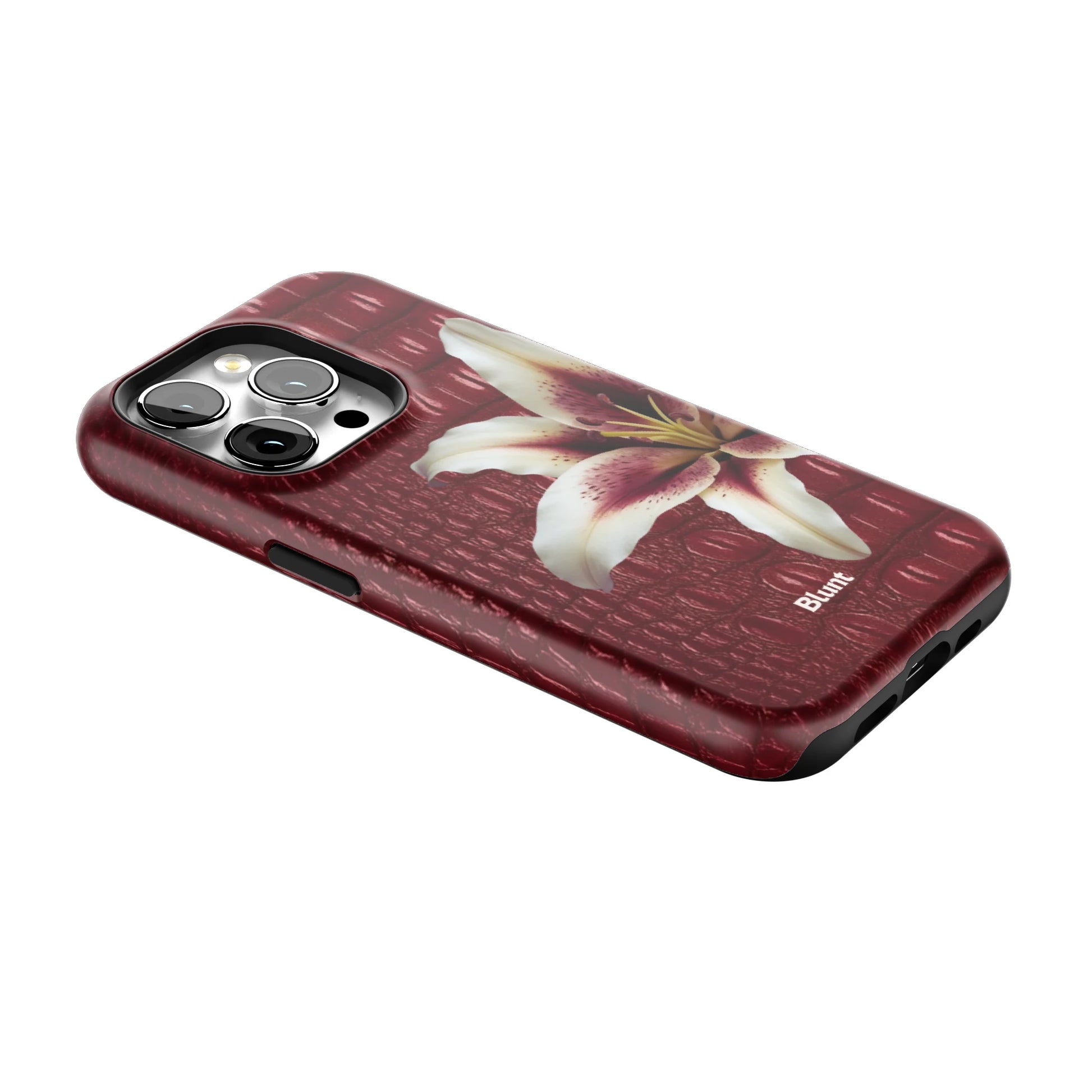 Crimson-Vermiluxe-iphone-case-iPhone 15 Pro-2