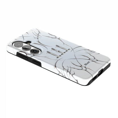 Pure-111-samsung-case-Galaxy S26-2