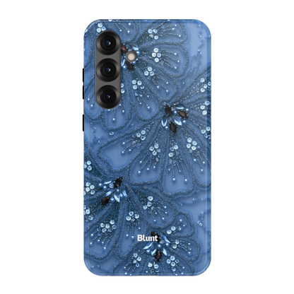 Deep Freeze Samsung Case
